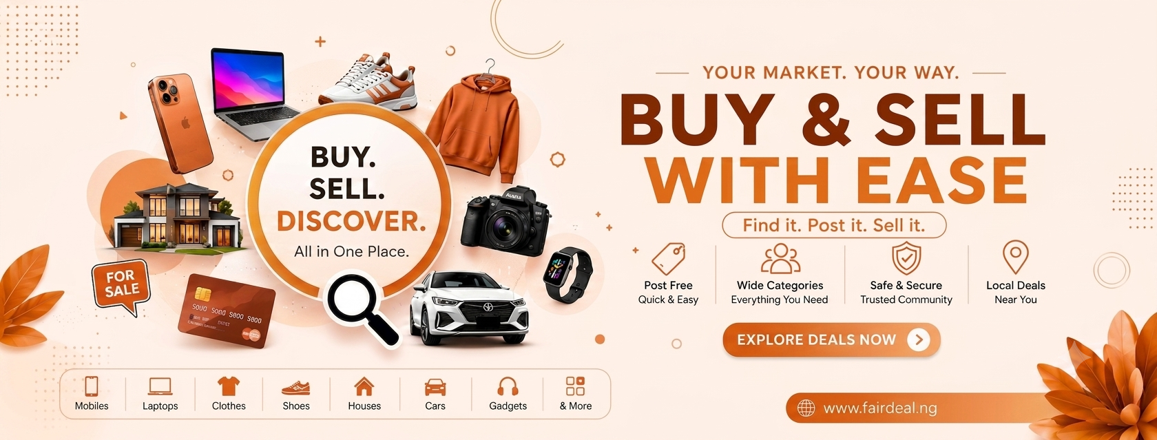Homepage banner 1
