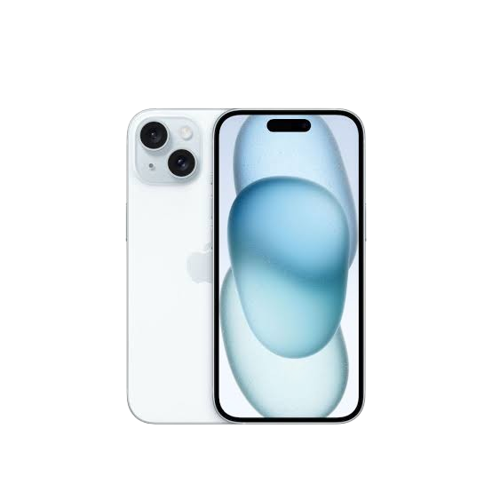 Mobile Phones