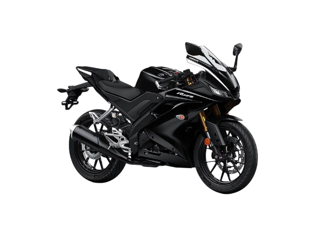 Bikes